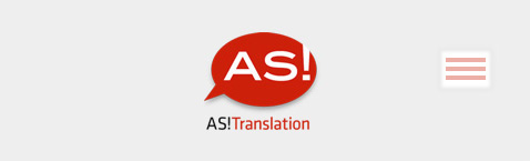 AS!Translation