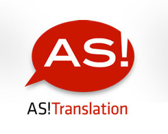 AS!Translation